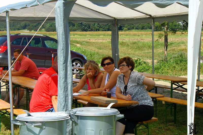 Sportovy den 2014   174.JPG